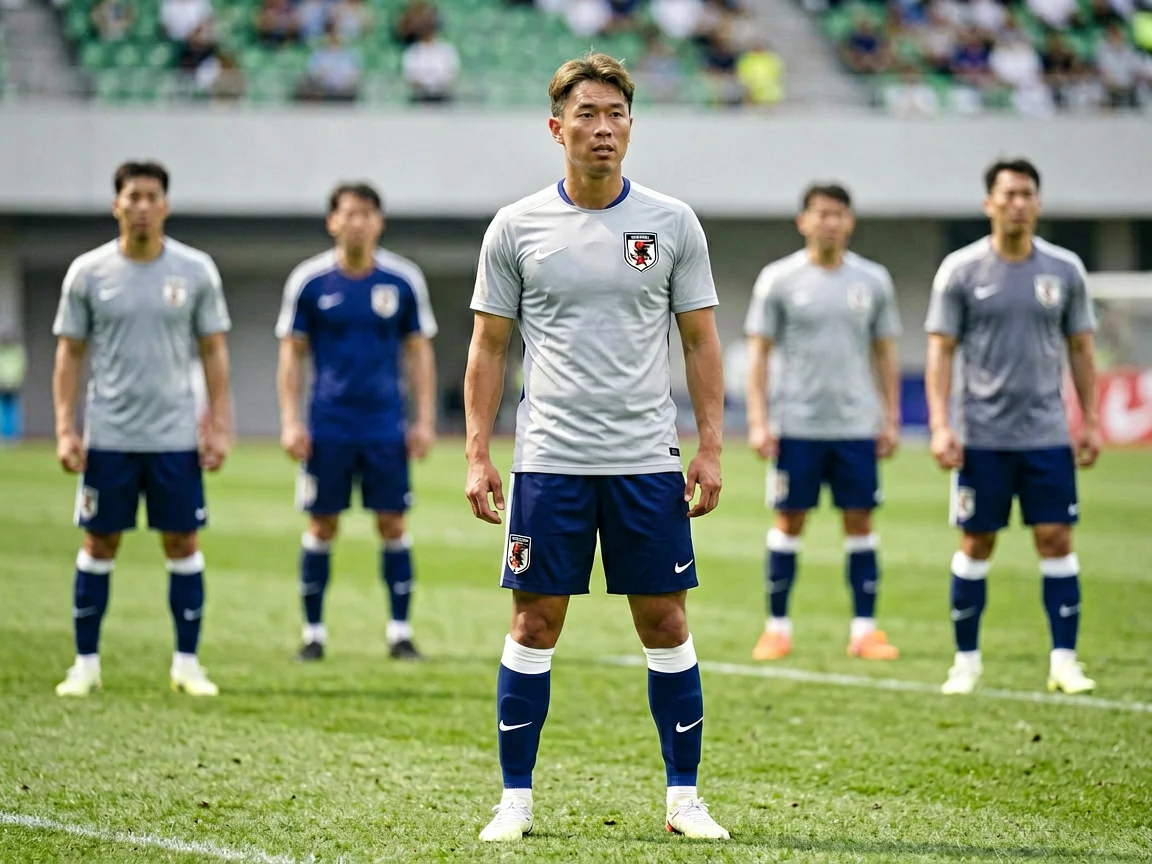 绿茵场上的姆巴佩2026世界杯