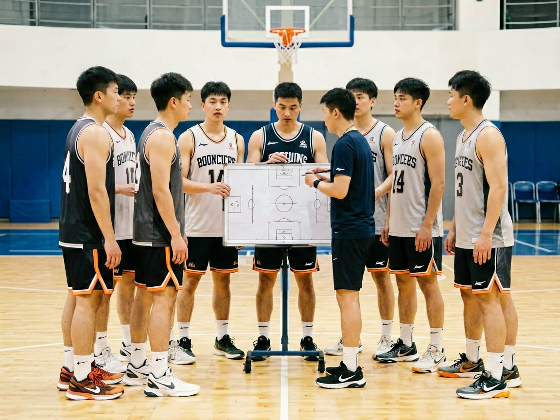 数据解读五大联赛半程数据揭秘各队争冠保级真实形势