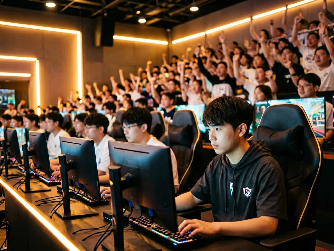 CSGO知名选手Snappi近期赛事表现及战队最新动向盘
