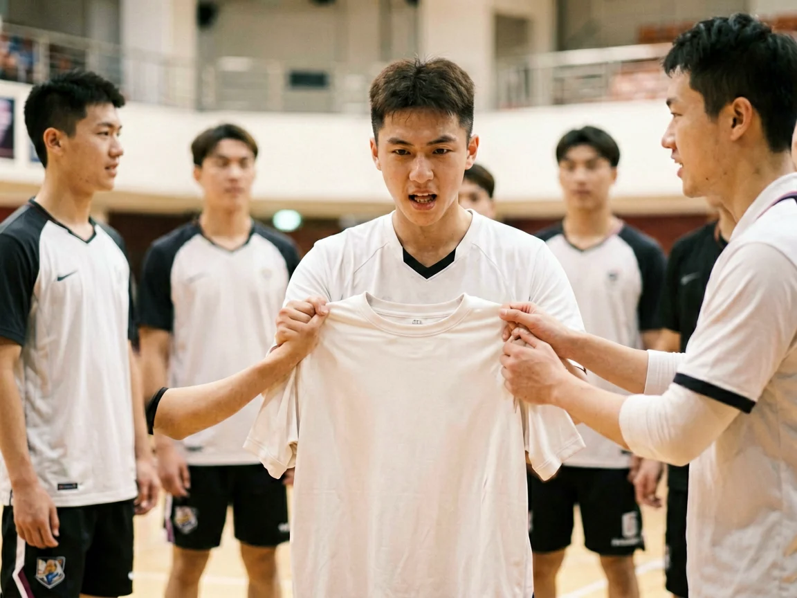 Rookie经验传承是IG战队当之无愧的精神领袖