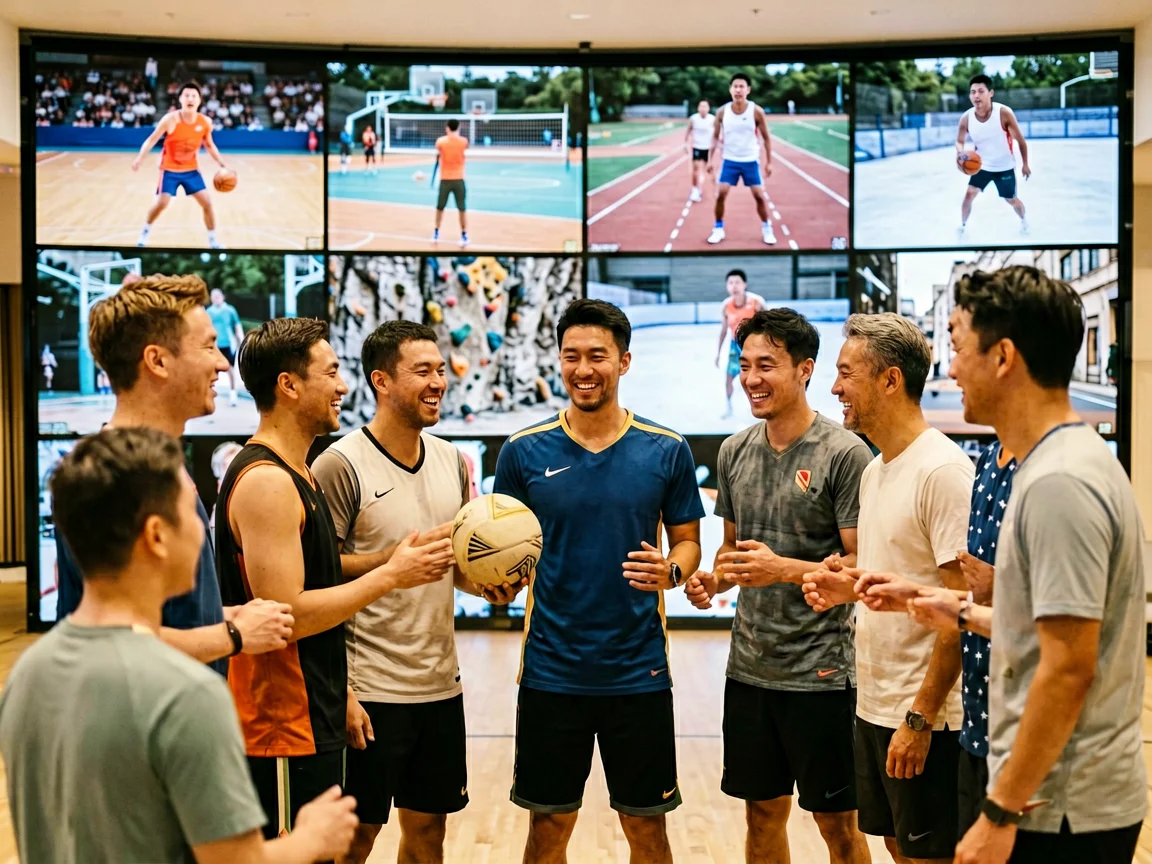 因莫比莱俱乐部最新动态赛场发挥与后续去向解析