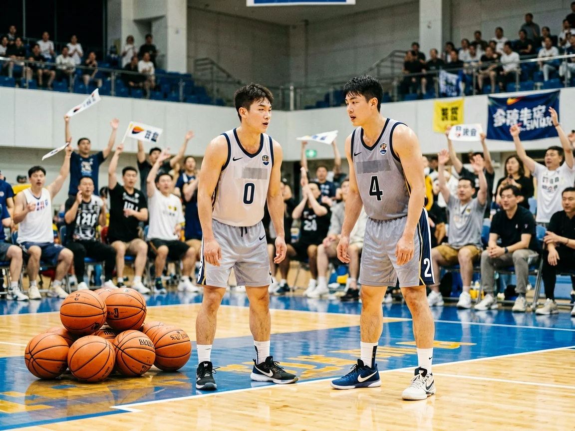 马尔基尼奥斯锁定巴西2026世界杯主力中卫席位