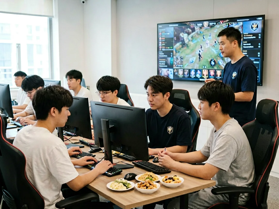 韦阿轰入精彩制胜进球助力球队拿下赛事关键三分