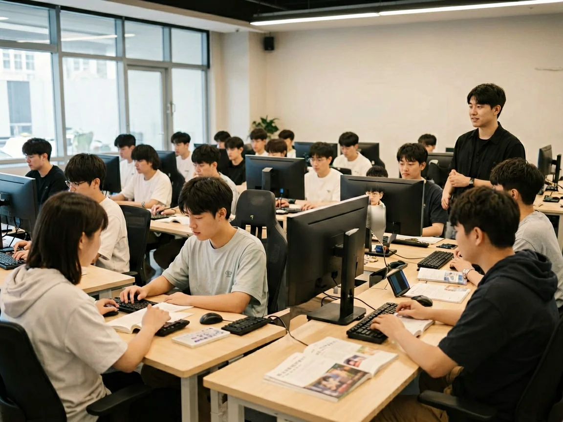 拉什福德送出精妙助攻助曼联拿下英超焦点战胜利