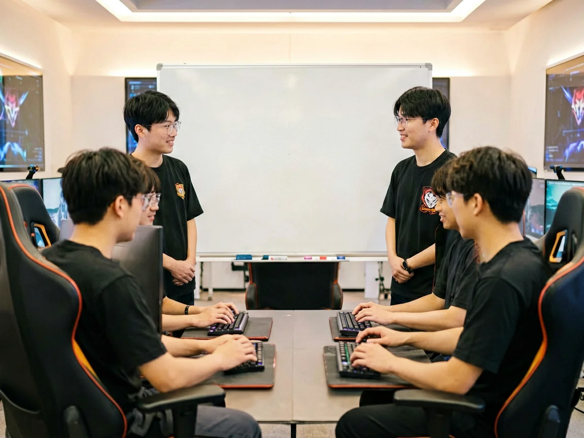 欧冠八强战阿坎吉首发曼城后防部署引发球迷热议