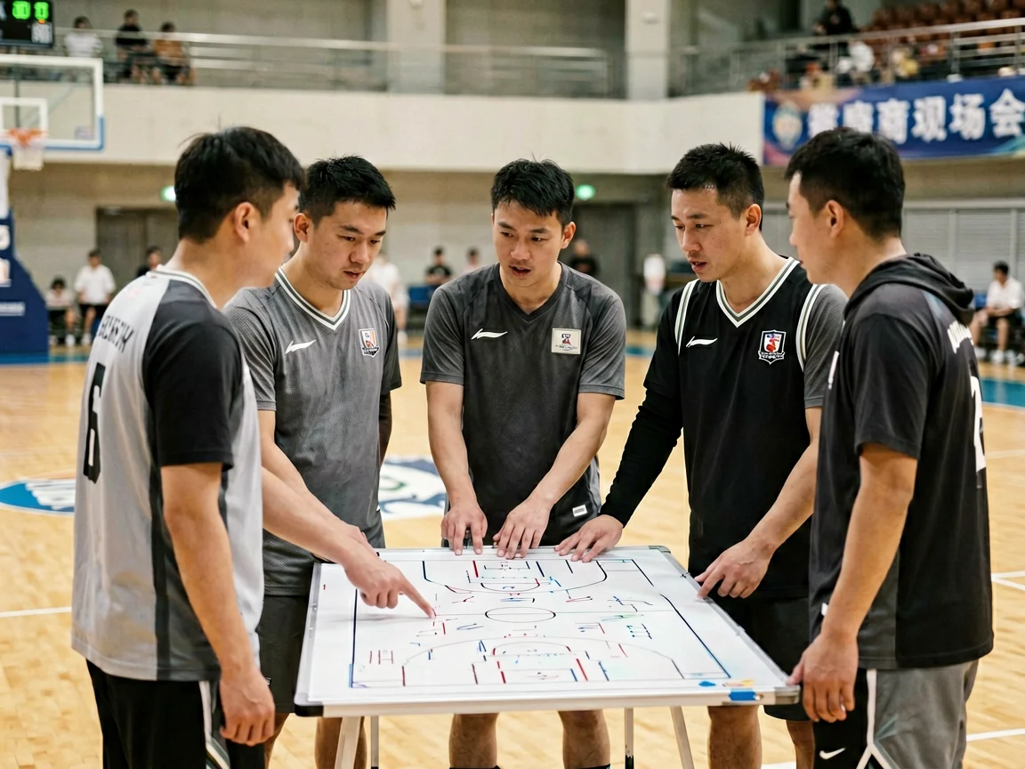 劳塔罗转会最新动向多家豪门俱乐部曝出明确求购意向