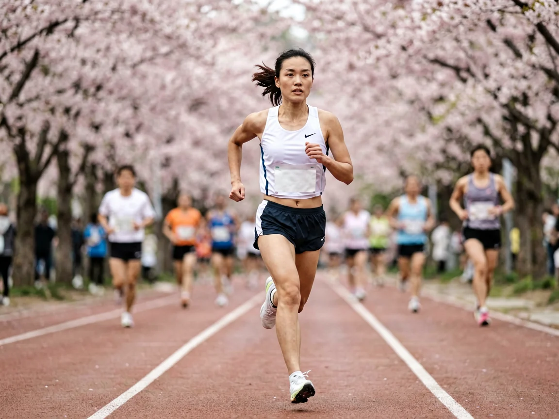 梅里诺官宣伤愈复出即将代表球队出战后续各项赛事